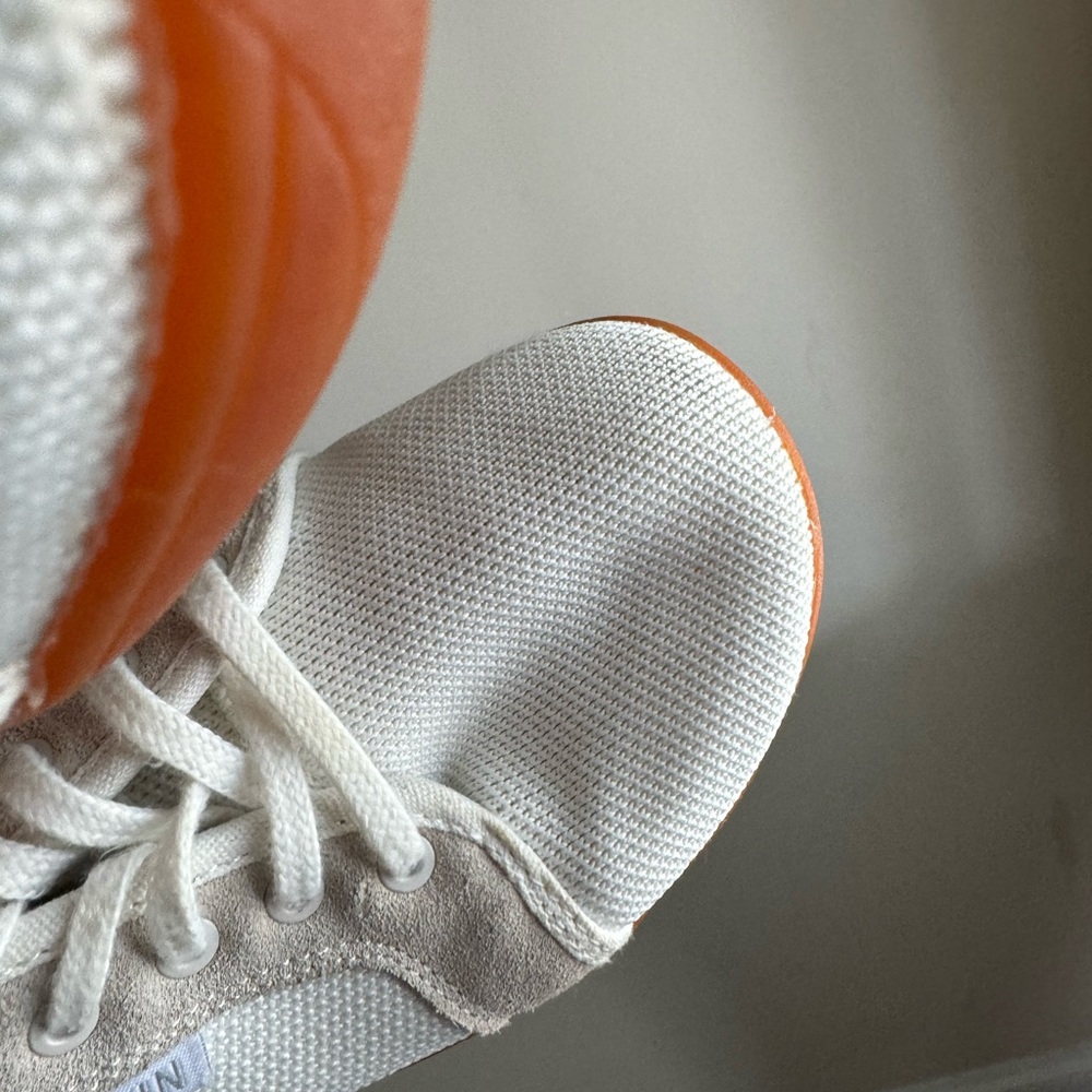 Whitins - Picture 4 of 16